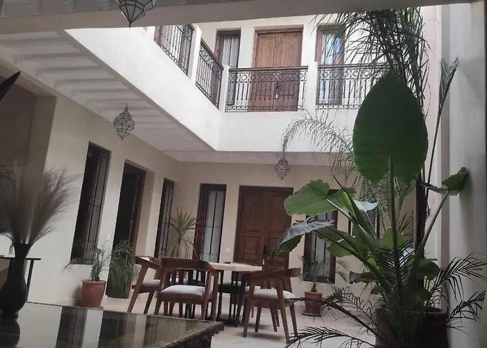Riad Noasid